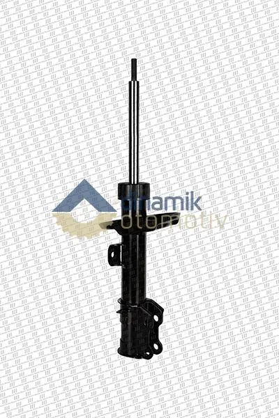 AMORTİSÖR MAYSAN PS9712501