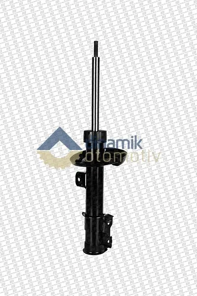 AMORTİSÖR MAYSAN PS9712503