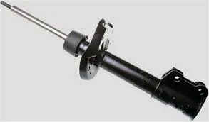 AMORTİSÖR MAYSAN PS9712507