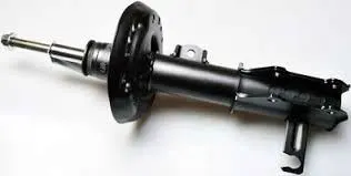 AMORTİSÖR MAYSAN PS9712511