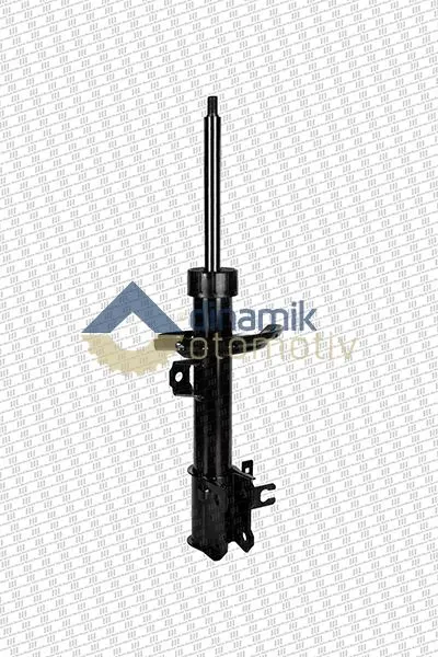 AMORTİSÖR MAYSAN PS9712513