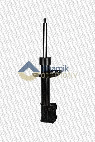 AMORTİSÖR MAYSAN PS9712515