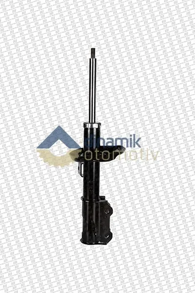 AMORTİSÖR MAYSAN PS9712519