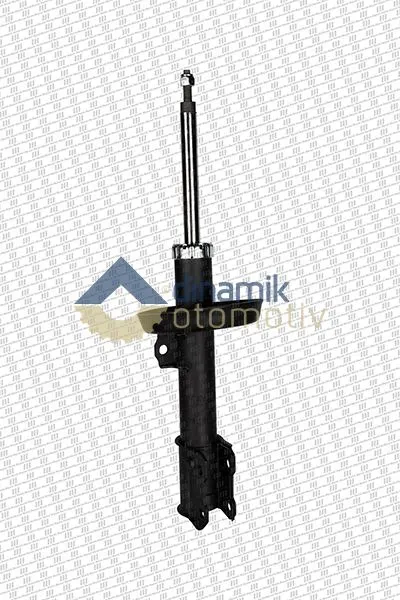AMORTİSÖR MAYSAN PS9712525