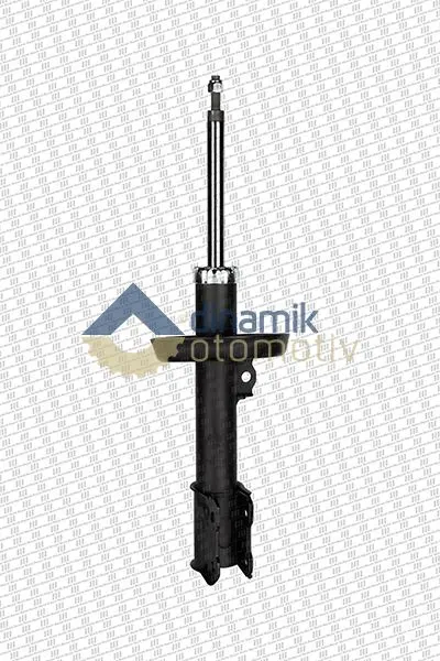 AMORTİSÖR MAYSAN PS9712527