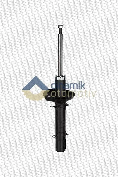 AMORTİSÖR MAYSAN PS9714801