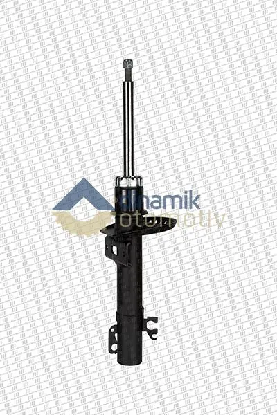 AMORTİSÖR MAYSAN PS9714803