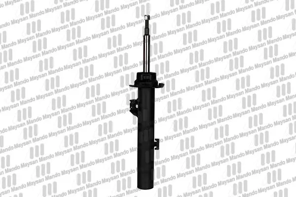 AMORTİSÖR MAYSAN PS9715201