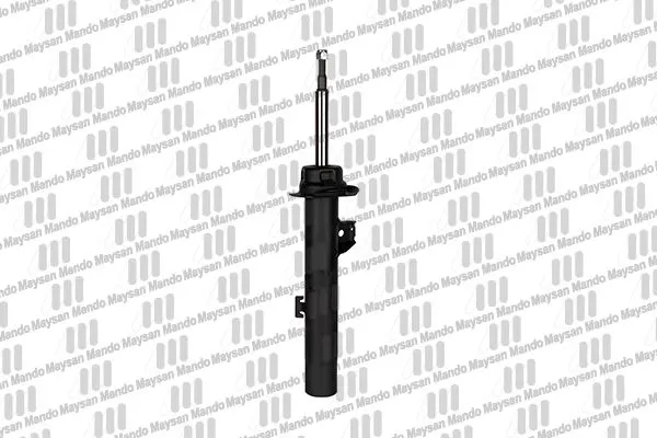 AMORTİSÖR MAYSAN PS9715203