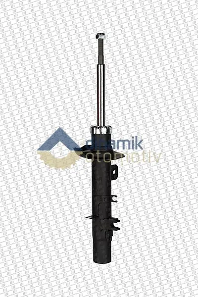 AMORTİSÖR MAYSAN PS9715701