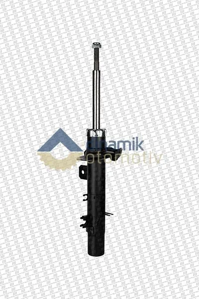 AMORTİSÖR MAYSAN PS9715703