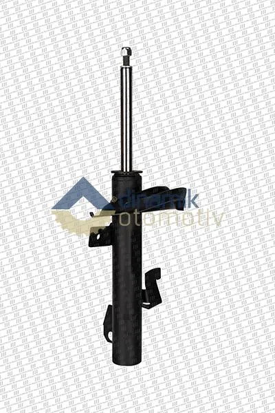 AMORTİSÖR MAYSAN PS9717717