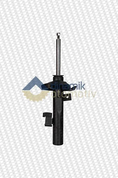 AMORTİSÖR MAYSAN PS9717719