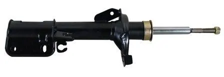 AMORTİSÖR MAYSAN PS9731101