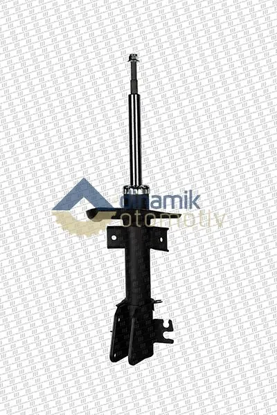 AMORTİSÖR MAYSAN PS9810301