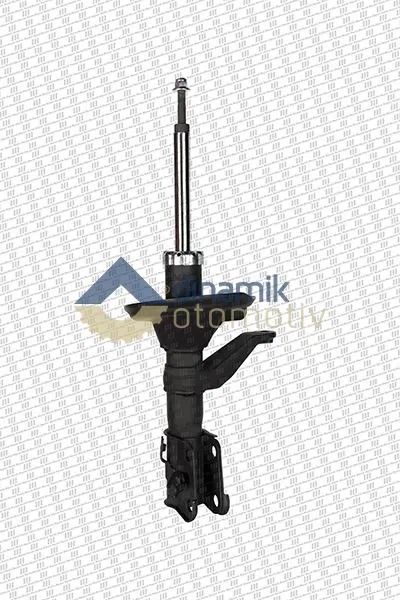 AMORTİSÖR MAYSAN PS9812205