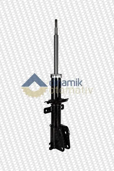AMORTİSÖR MAYSAN PS9830307