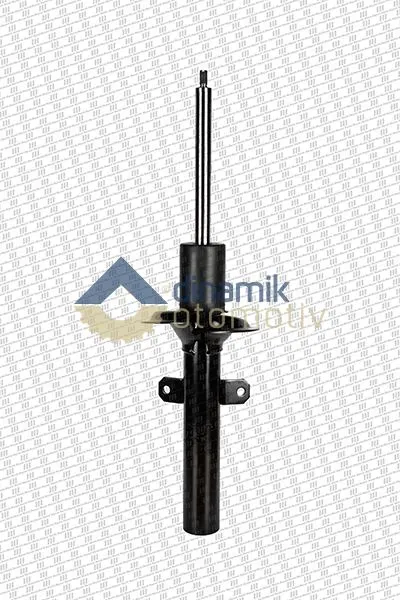 AMORTİSÖR MAYSAN PS9830619