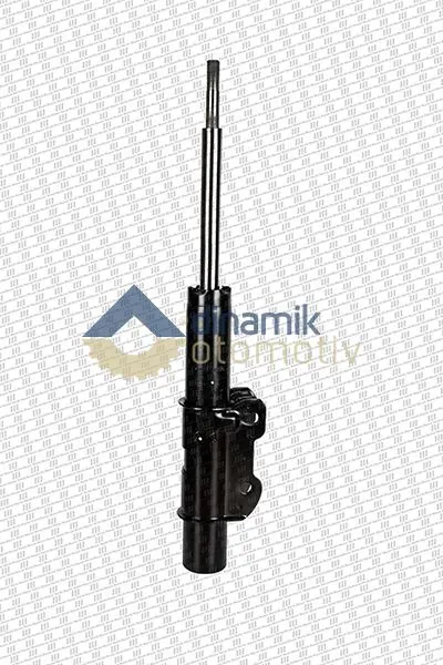 AMORTİSÖR MAYSAN PS9831101