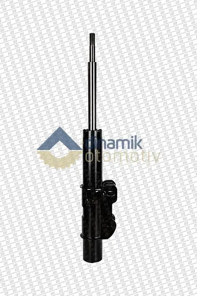 AMORTİSÖR MAYSAN PS9831103