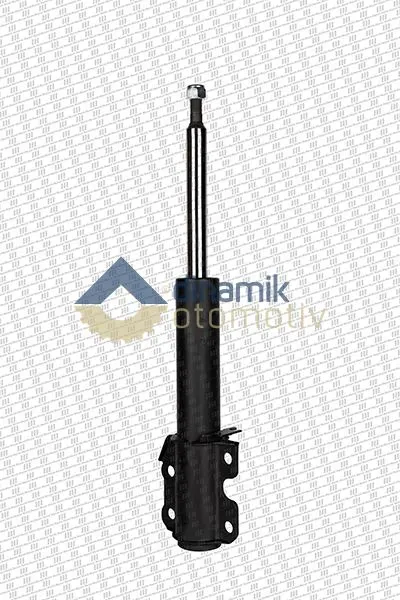 AMORTİSÖR MAYSAN PS9831155