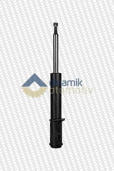 AMORTİSÖR MAYSAN PS9831157