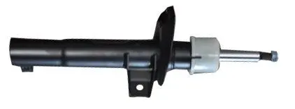 AMORTİSÖR MAYSAN PS9831501