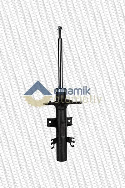 AMORTİSÖR MAYSAN PS9831503