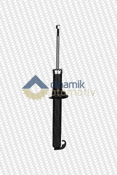 AMORTİSÖR MAYSAN S7314501