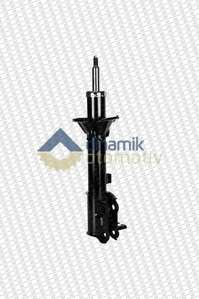 AMORTİSÖR MAYSAN S9216602