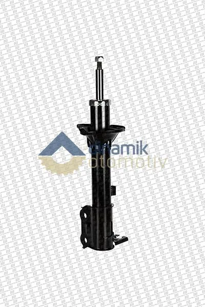 AMORTİSÖR MAYSAN S9216606
