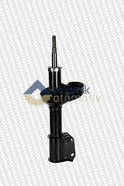 AMORTİSÖR MAYSAN S9410327