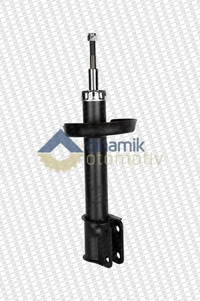 AMORTİSÖR MAYSAN S9412533