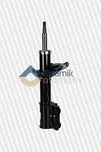 AMORTİSÖR MAYSAN S9416601