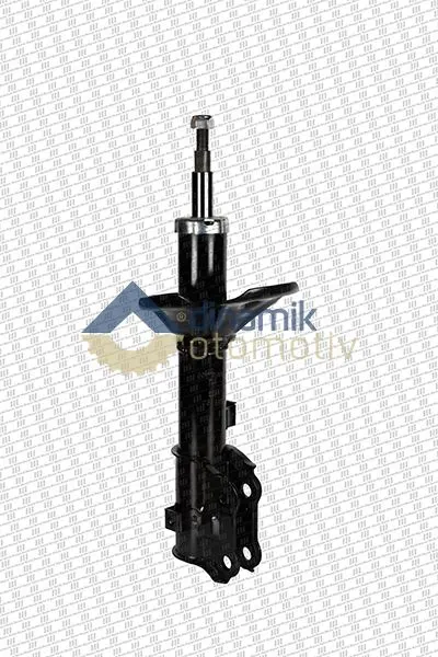 AMORTİSÖR MAYSAN S9416605