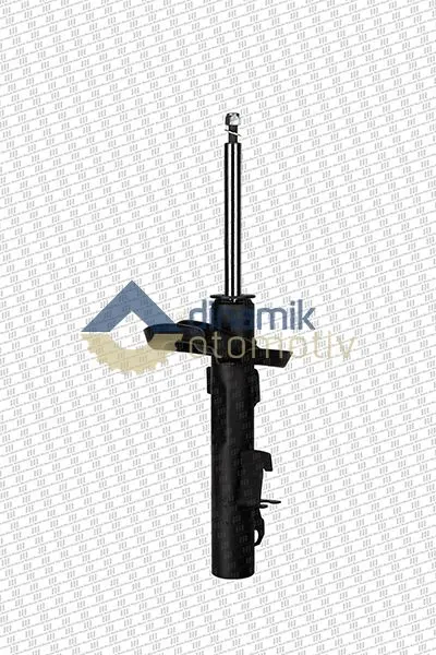 AMORTİSÖR MAYSAN S9417701