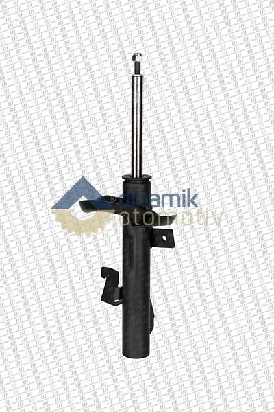 AMORTİSÖR MAYSAN S9417703