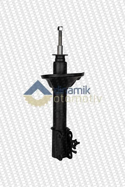 AMORTİSÖR MAYSAN S9417718