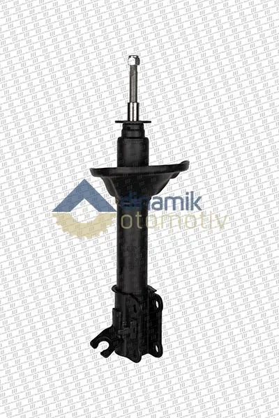 AMORTİSÖR MAYSAN S9417720