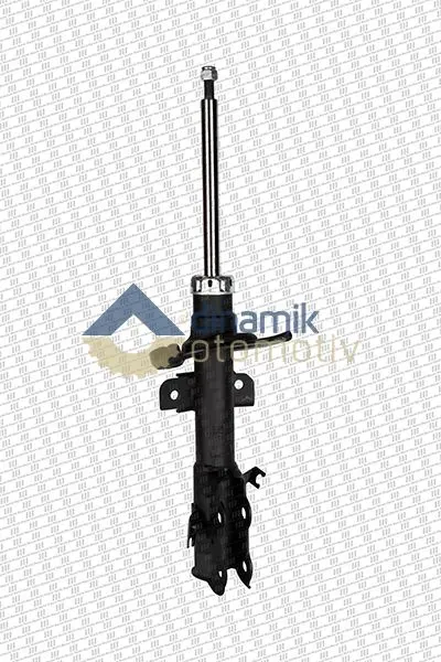AMORTİSÖR MAYSAN S9417721