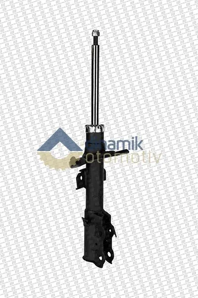 AMORTİSÖR MAYSAN S9417723