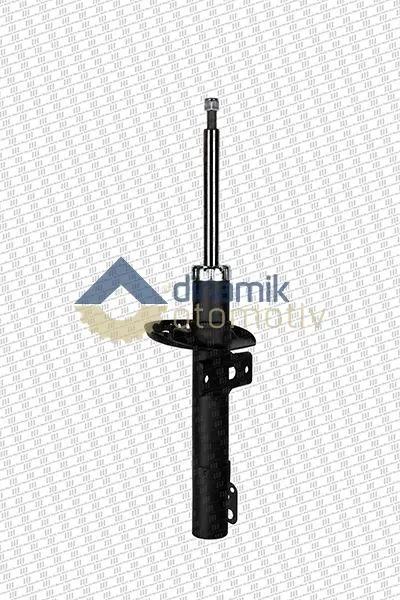 AMORTİSÖR MAYSAN S9711515