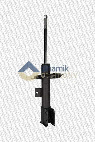 AMORTİSÖR MAYSAN S9712103