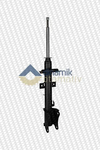 AMORTİSÖR MAYSAN S9714502