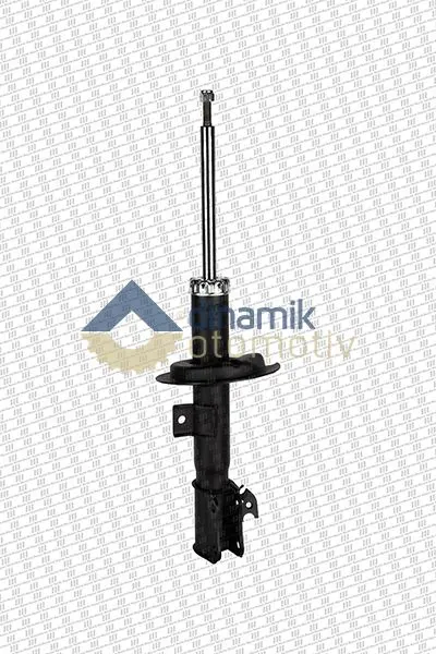 AMORTİSÖR MAYSAN S9717203