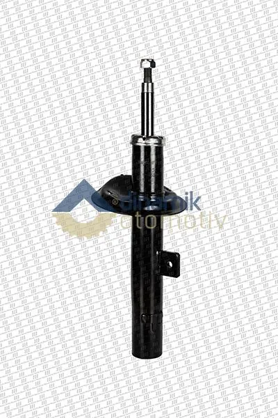 AMORTİSÖR MAYSAN S9762103