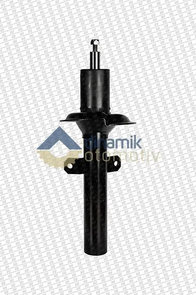AMORTİSÖR MAYSAN S9830619