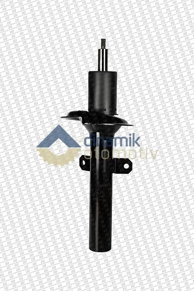 AMORTİSÖR MAYSAN S9830627
