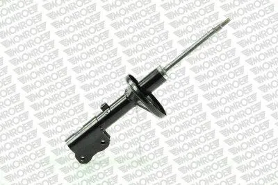 AMORTİSÖR MONROE 11167