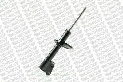 AMORTİSÖR MONROE 11190